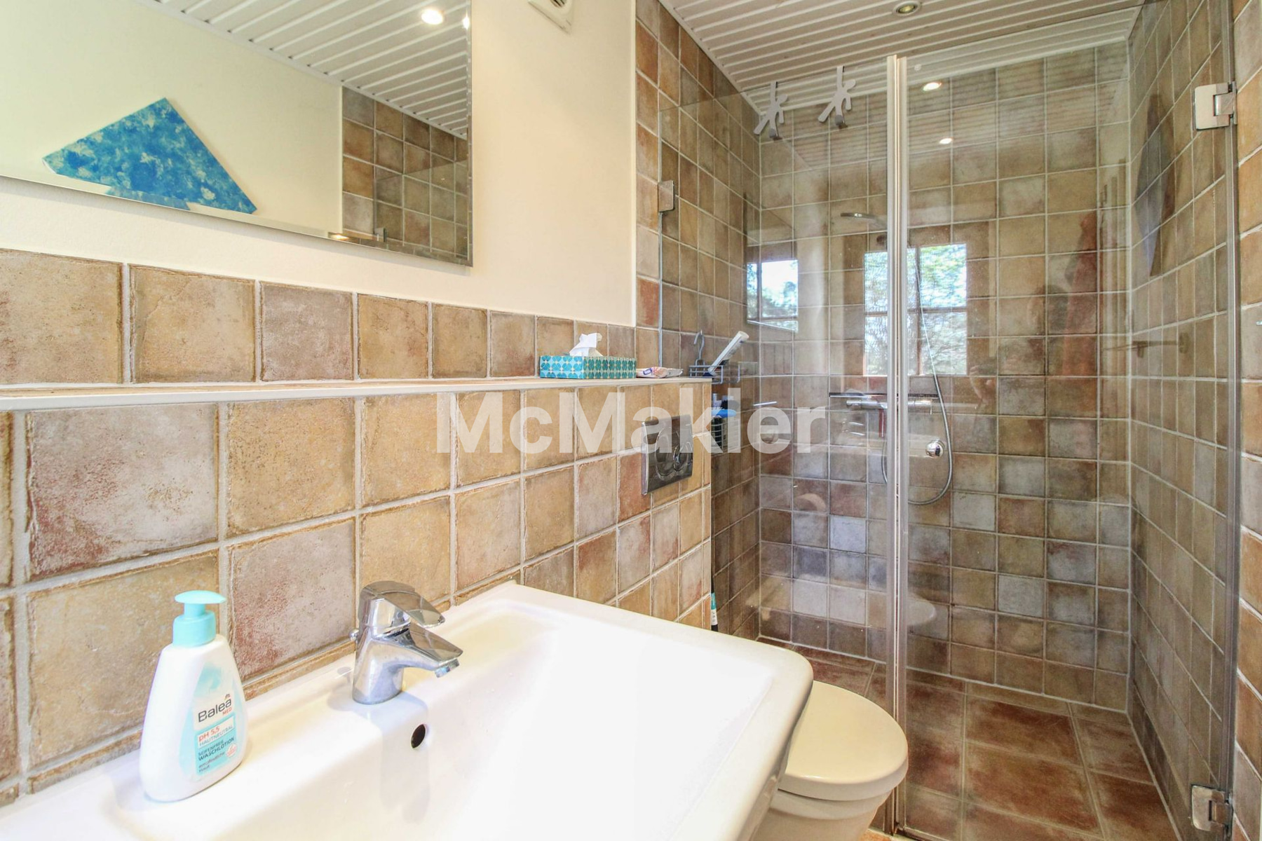 Property view 12