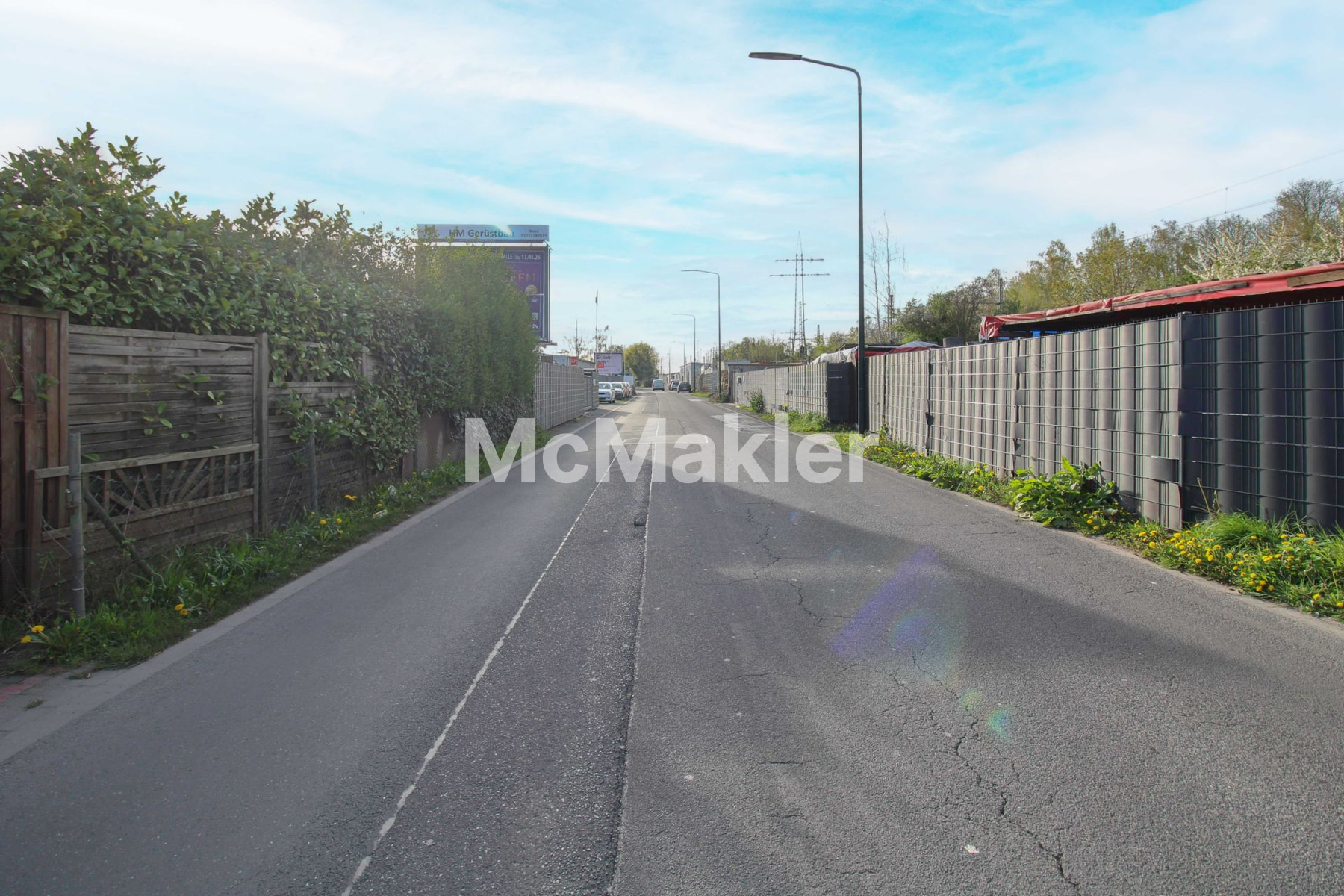 Property view 8