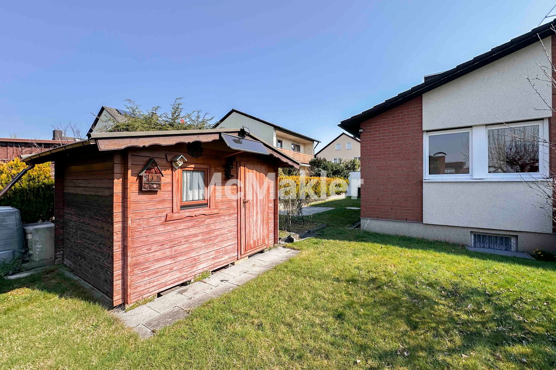 Property view 18