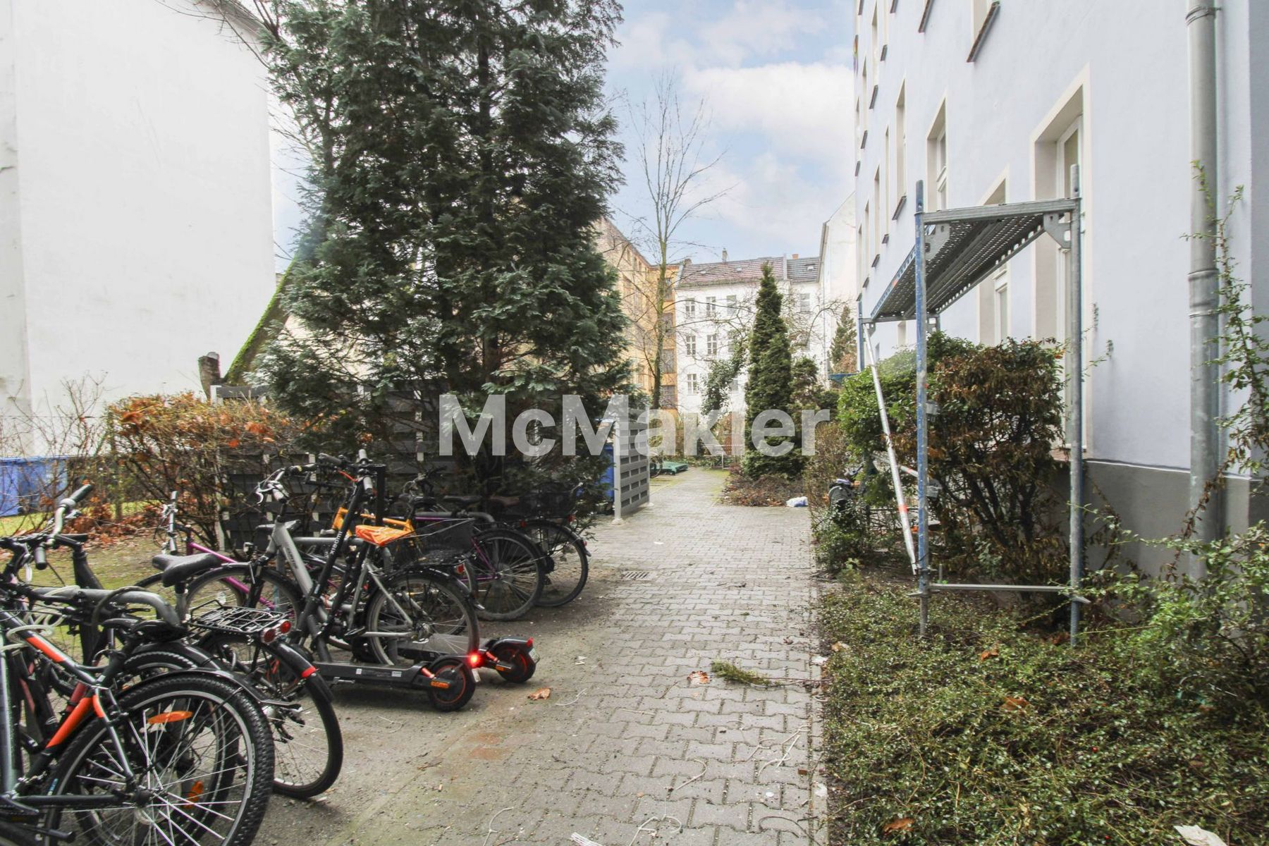Property view 16