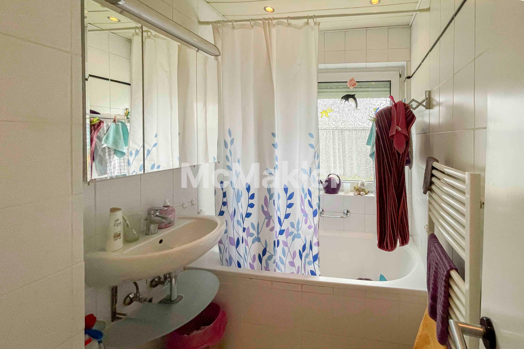 Property view 10