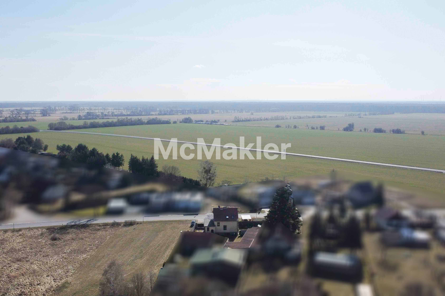 Property view 19