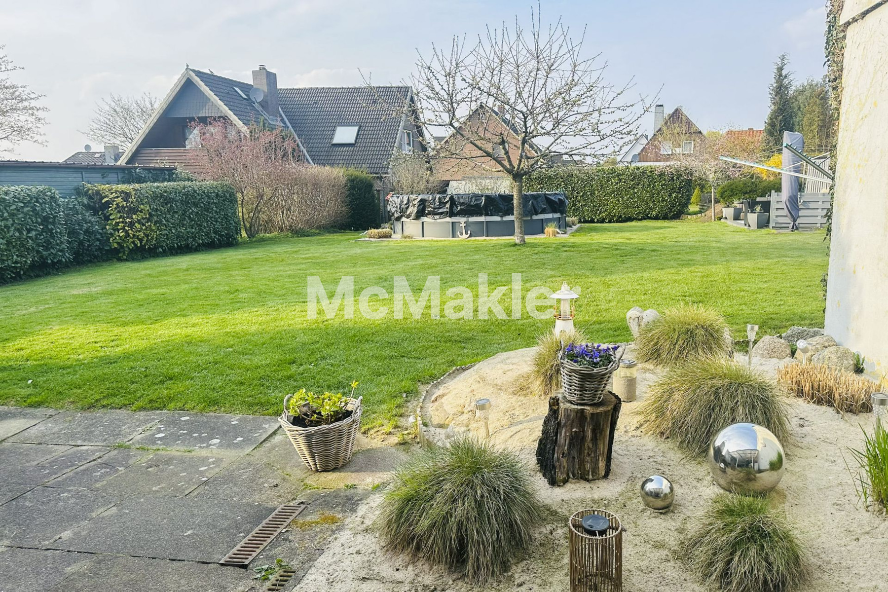 Property view 12