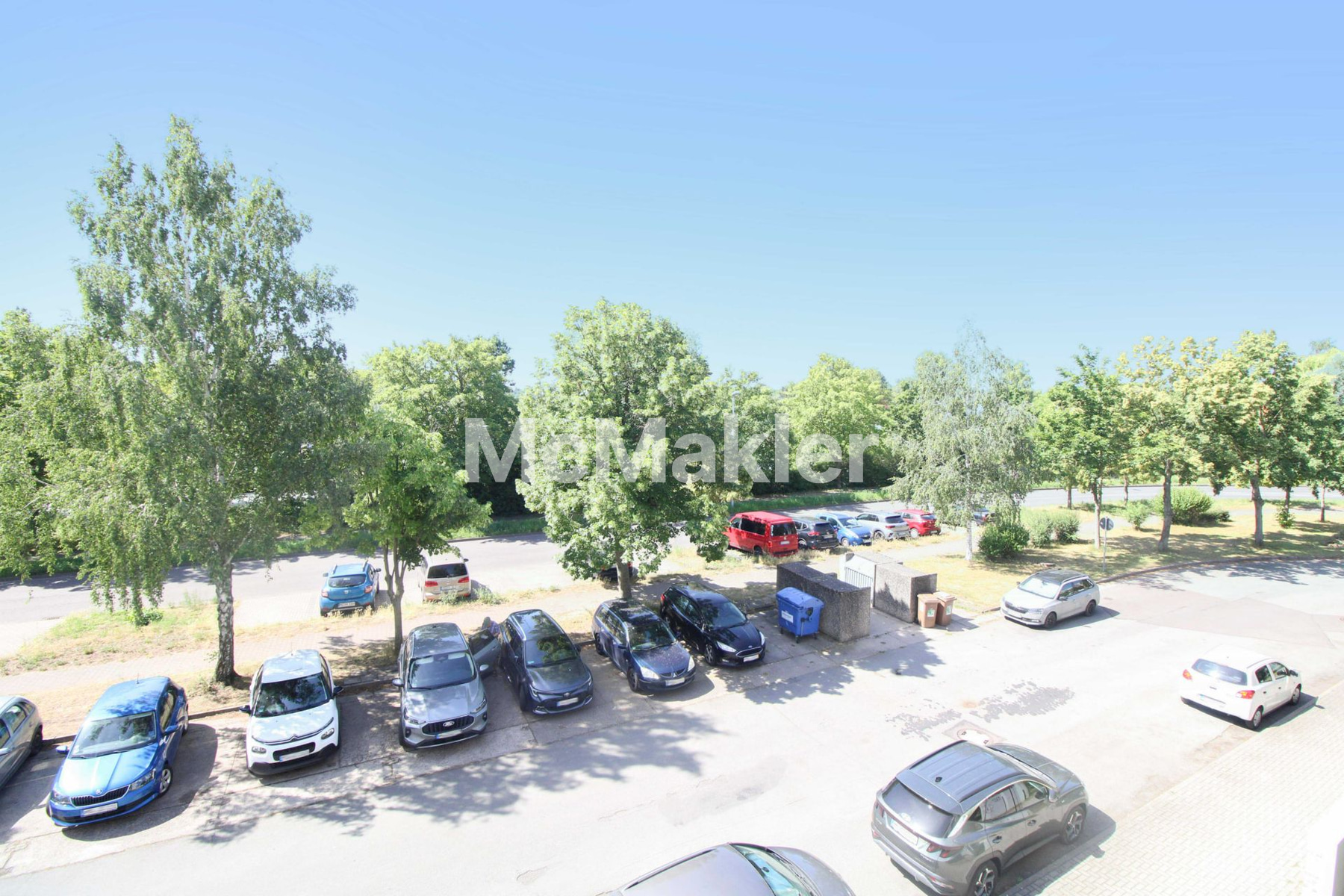 Property view 11