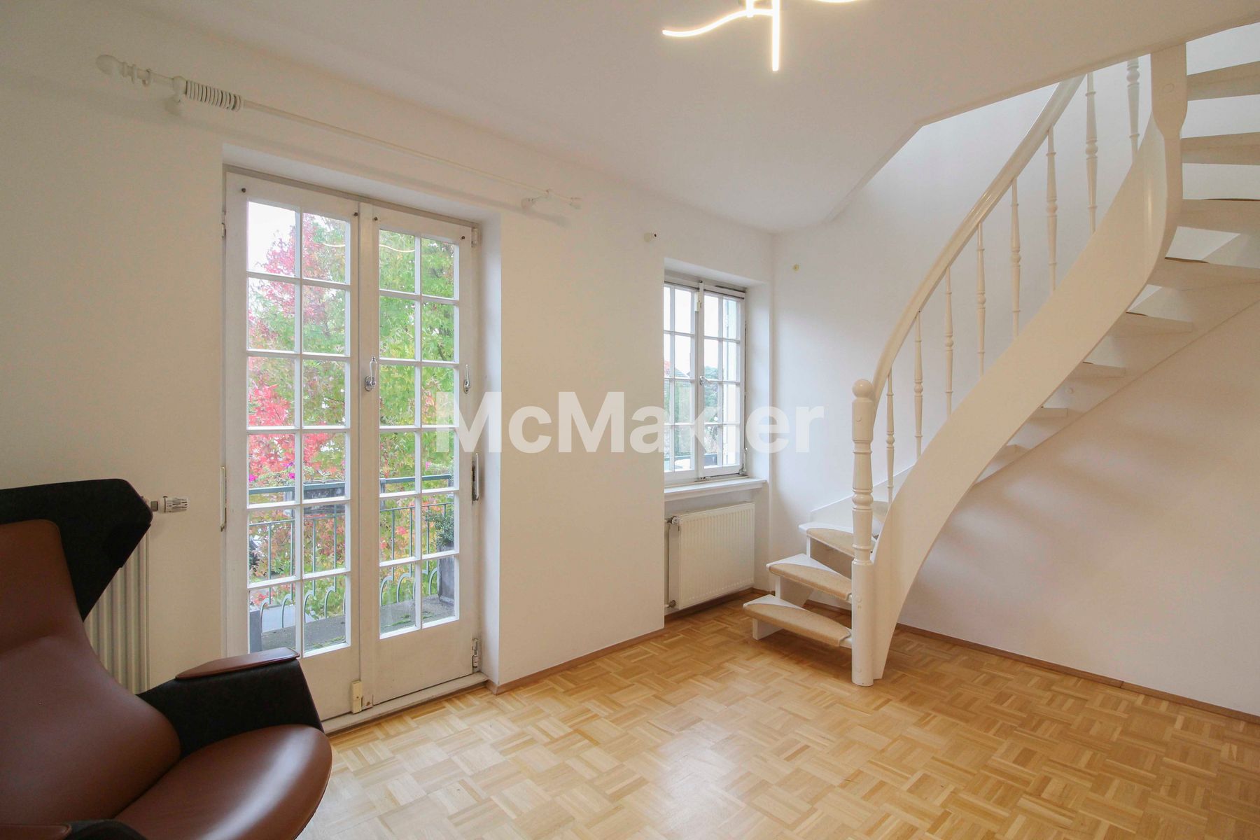 Property view 5