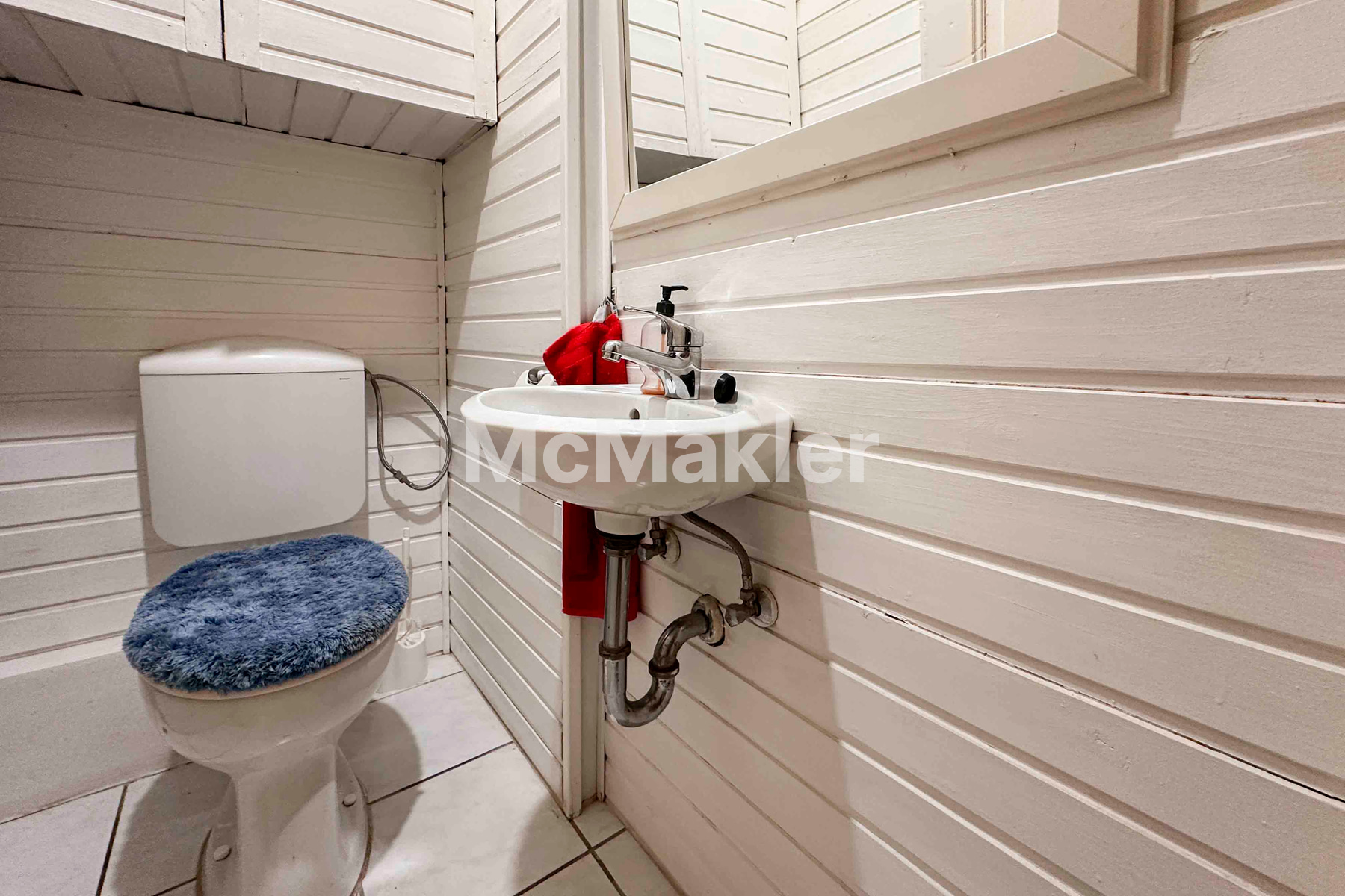Property view 9
