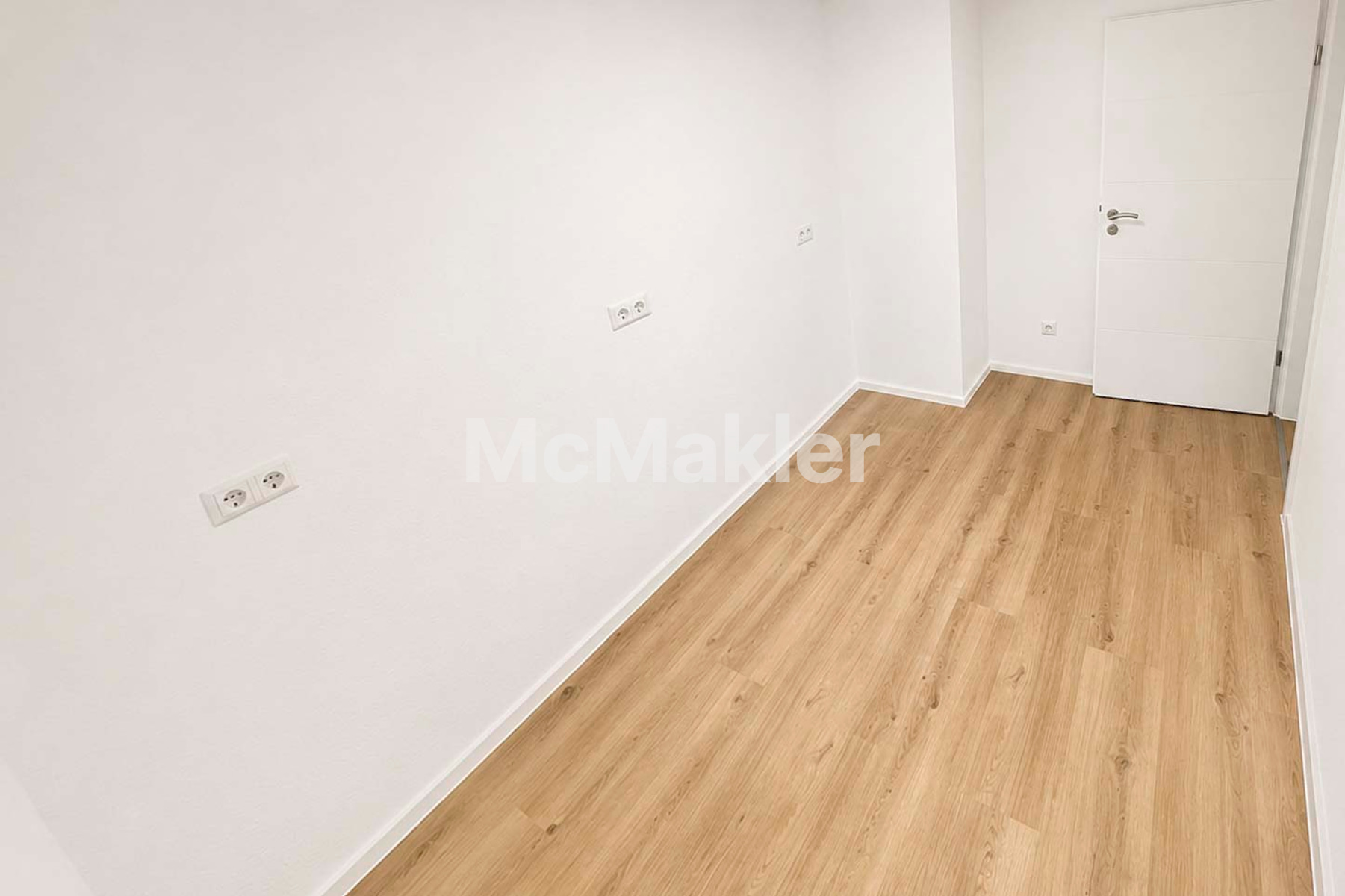 Property view 7