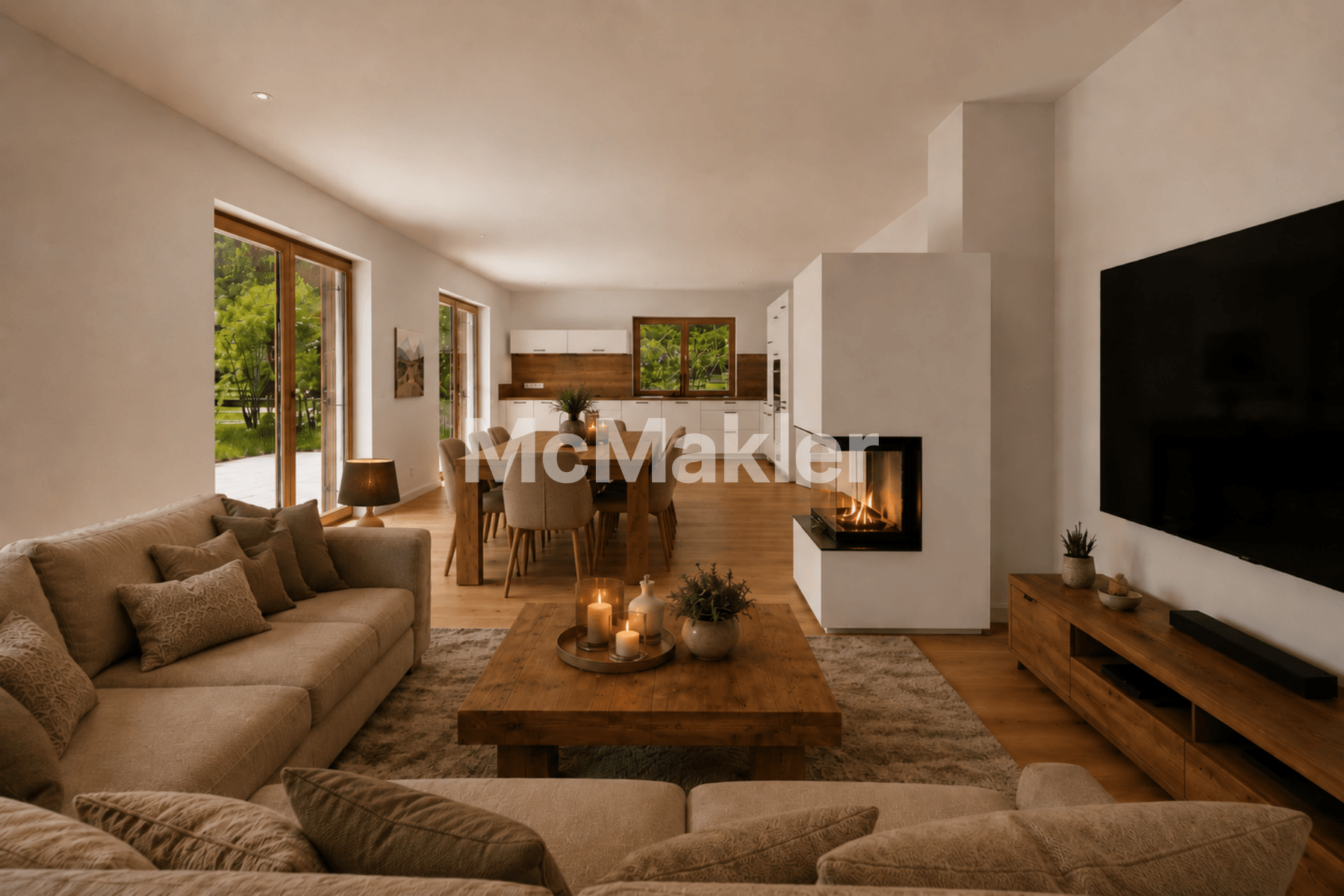 Property view 7