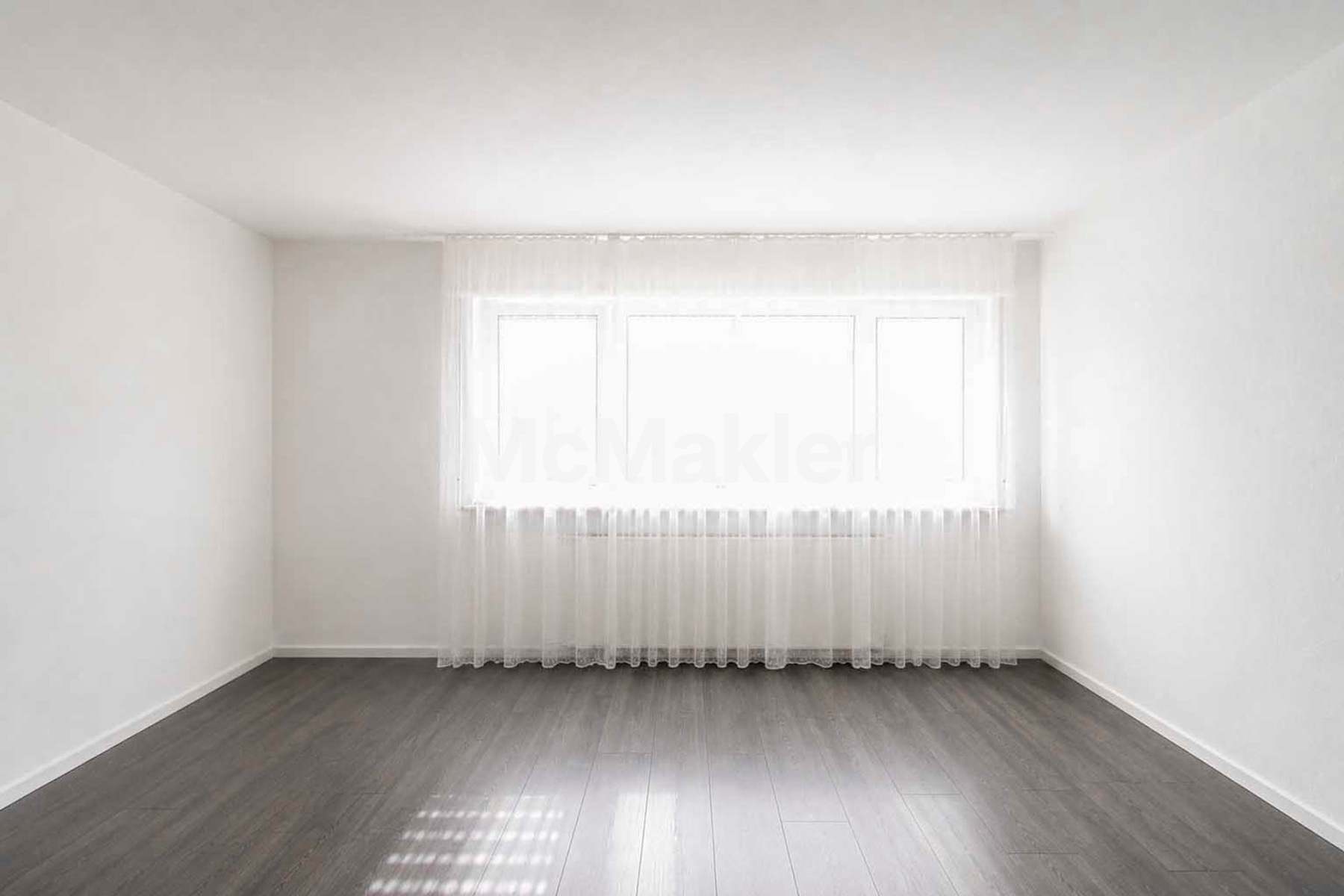 Property view 6