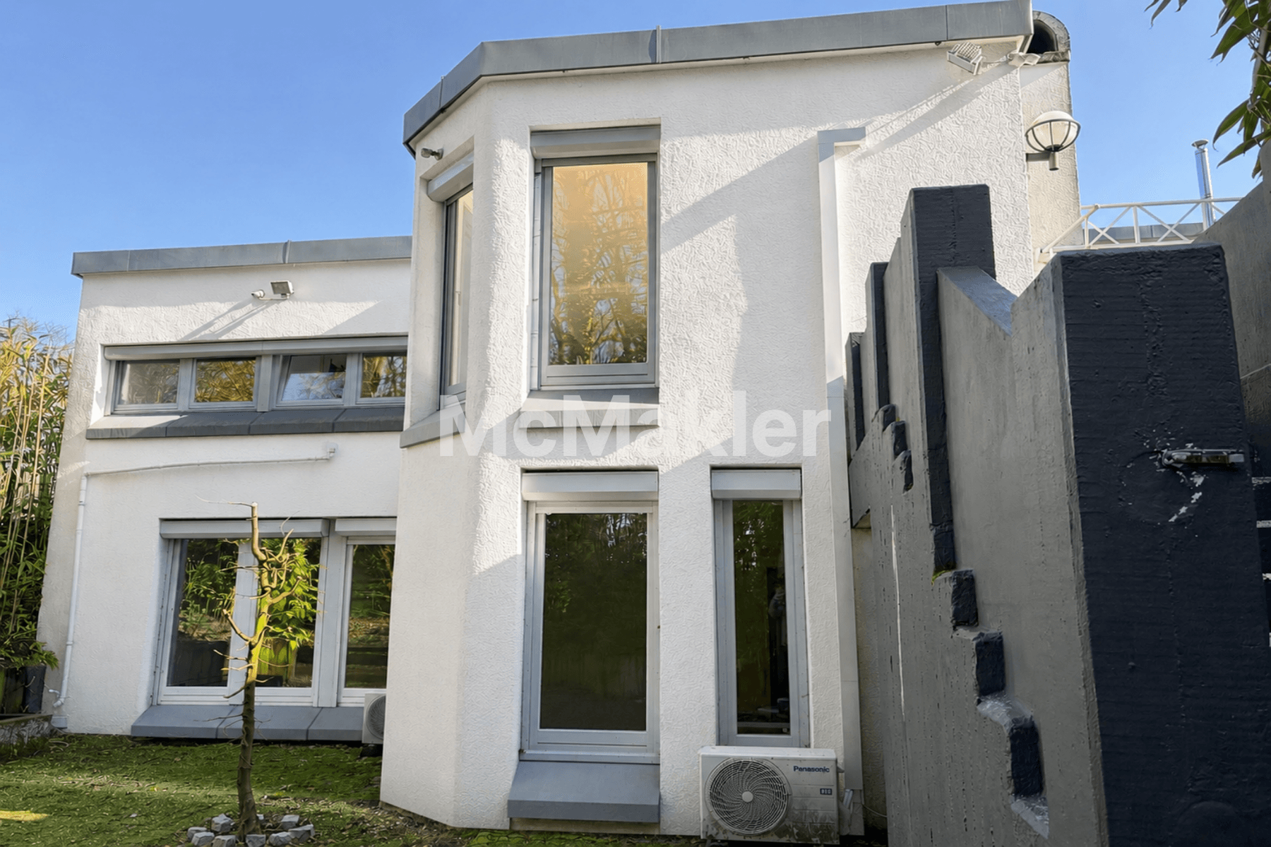Property view 4