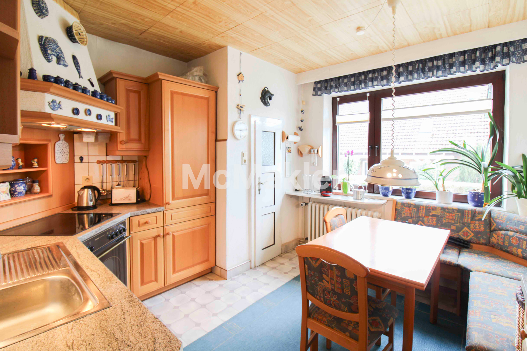 Property view 4