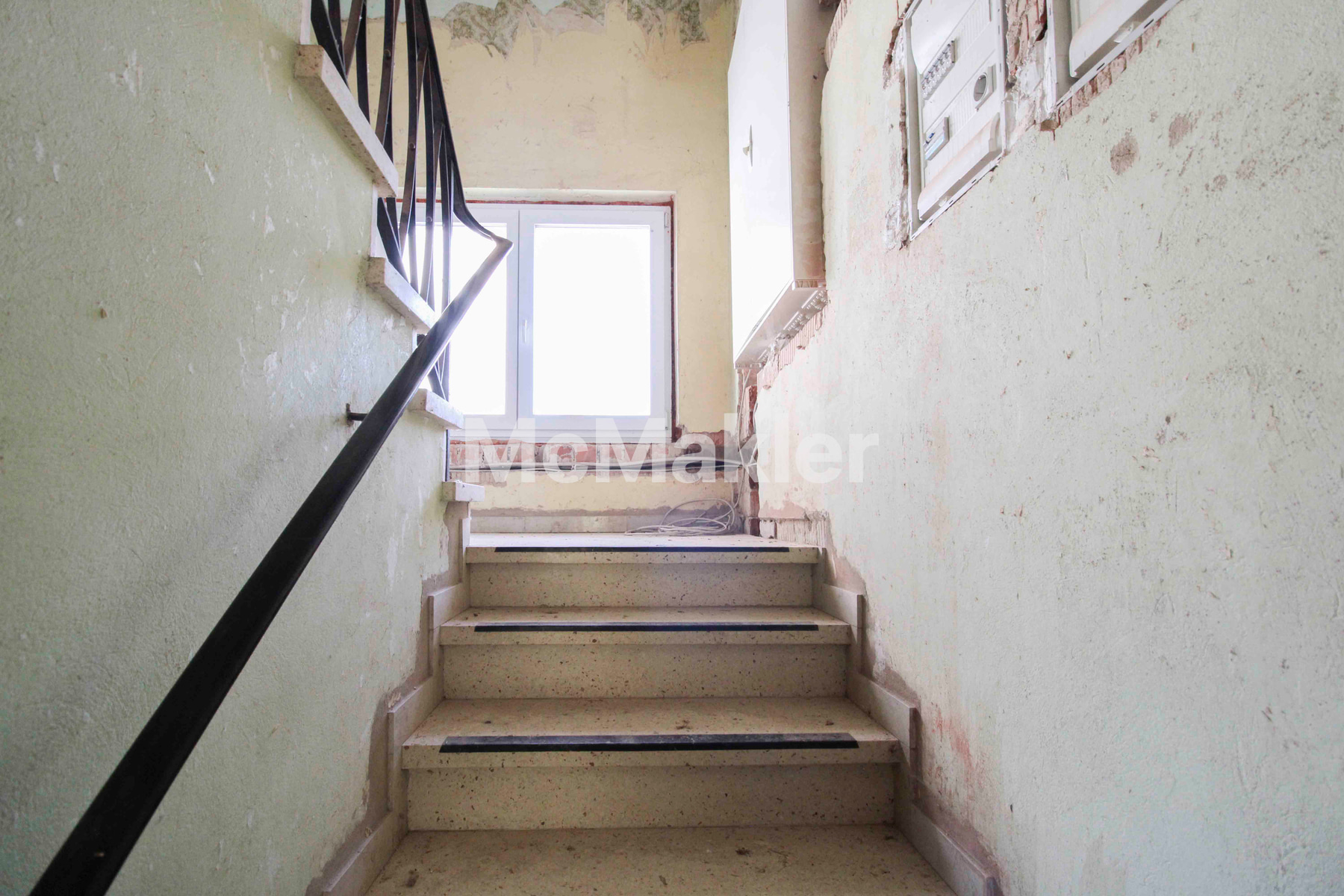 Property view 4
