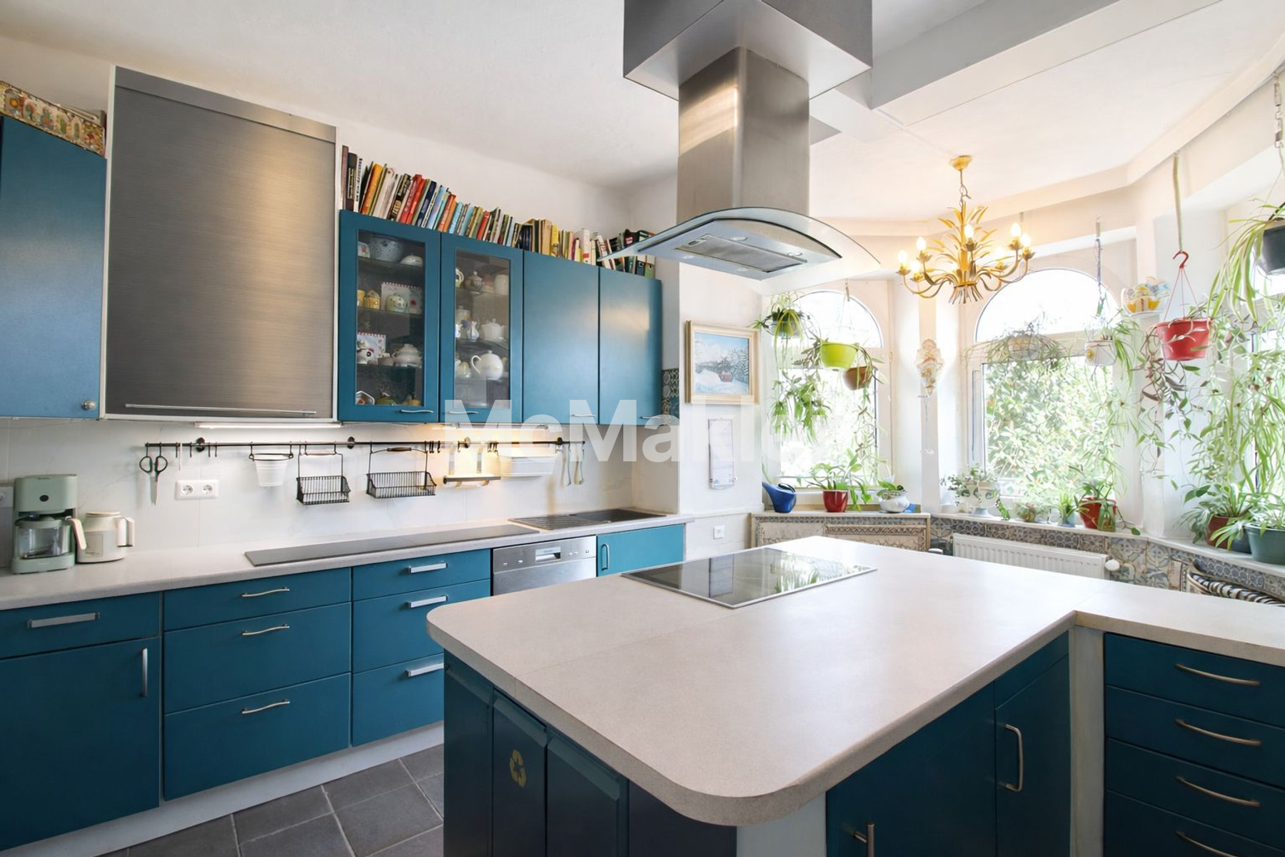 Property view 3