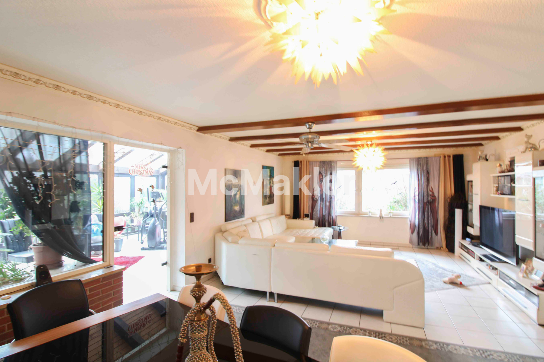Property view 2