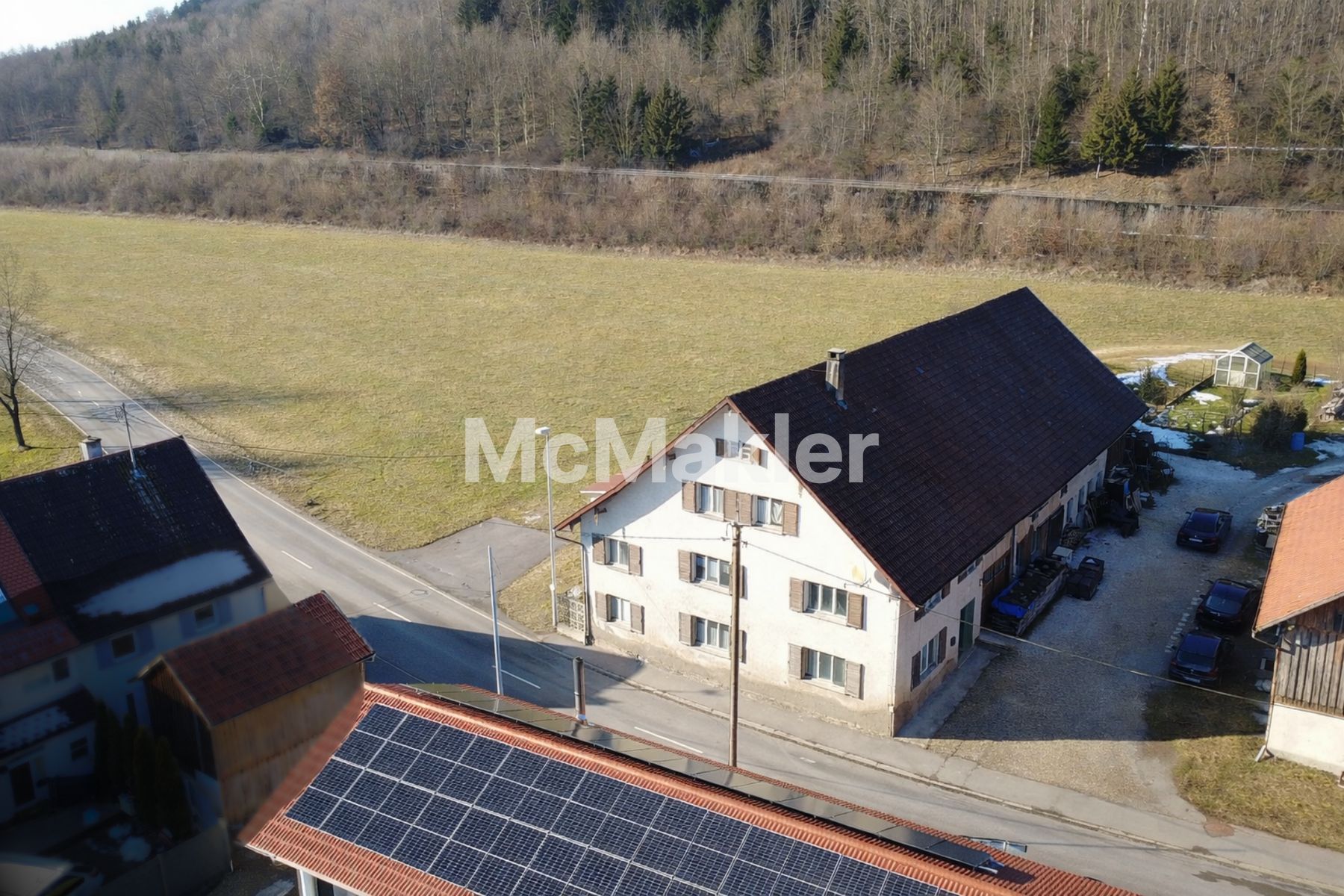 Property view 17