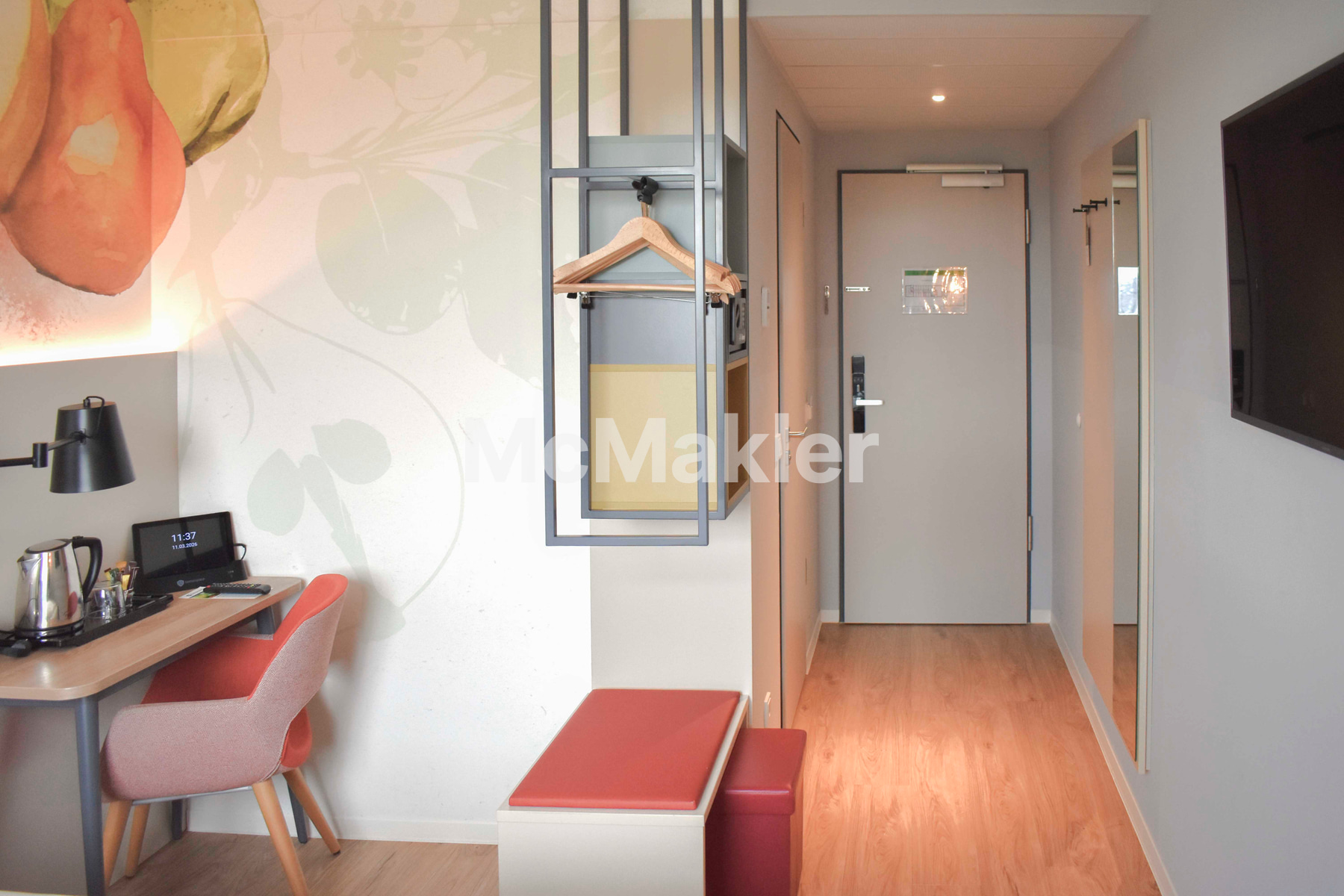 Property view 3