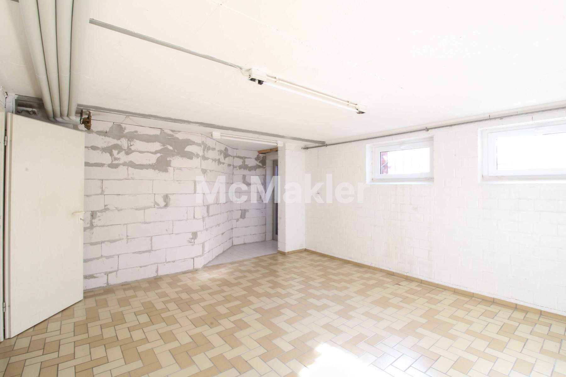 Property view 17