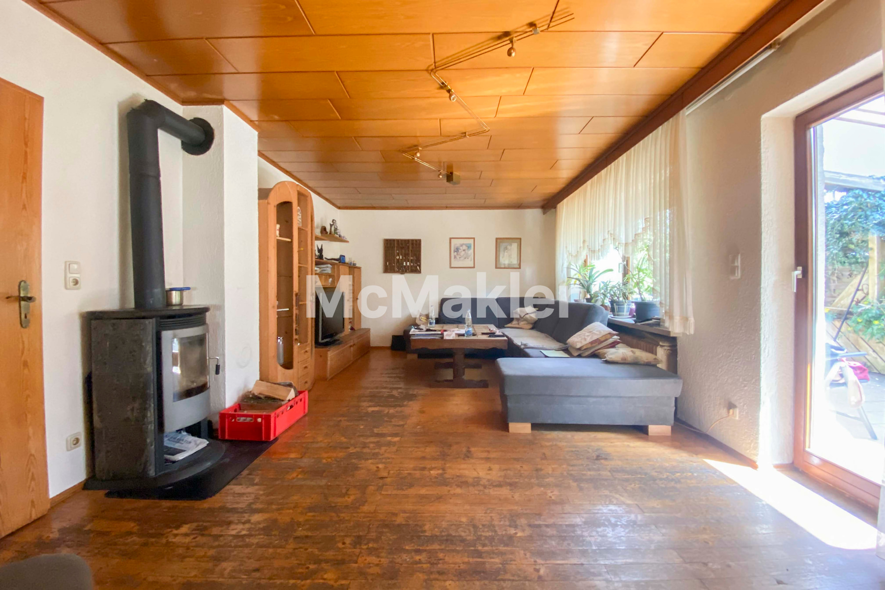 Property view 3