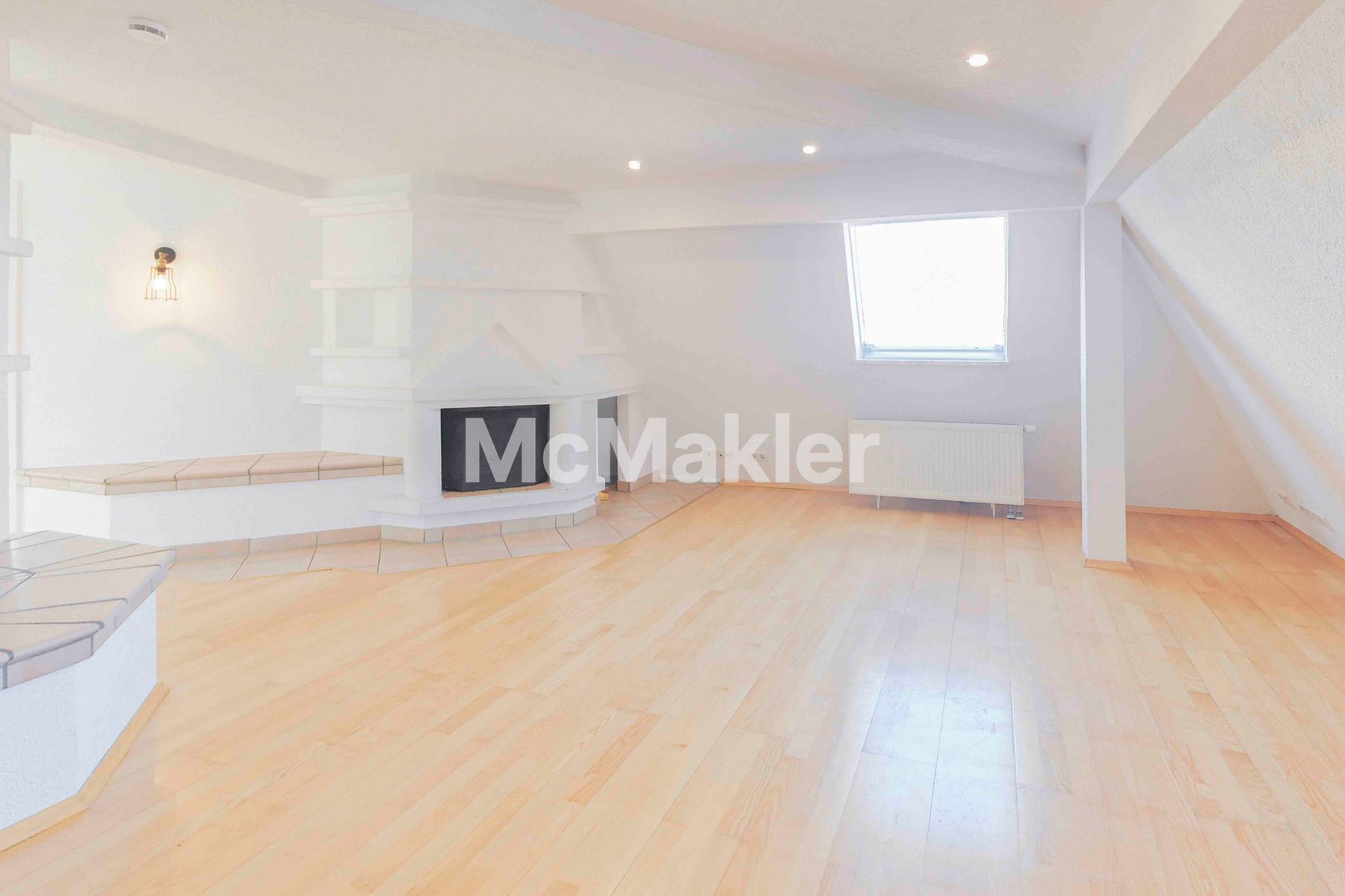 Property view 1
