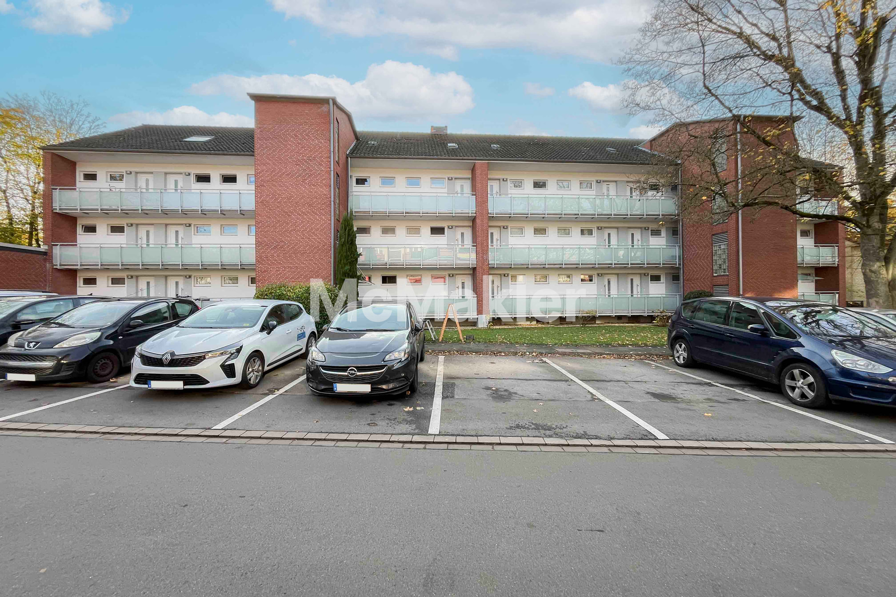 Property view 9