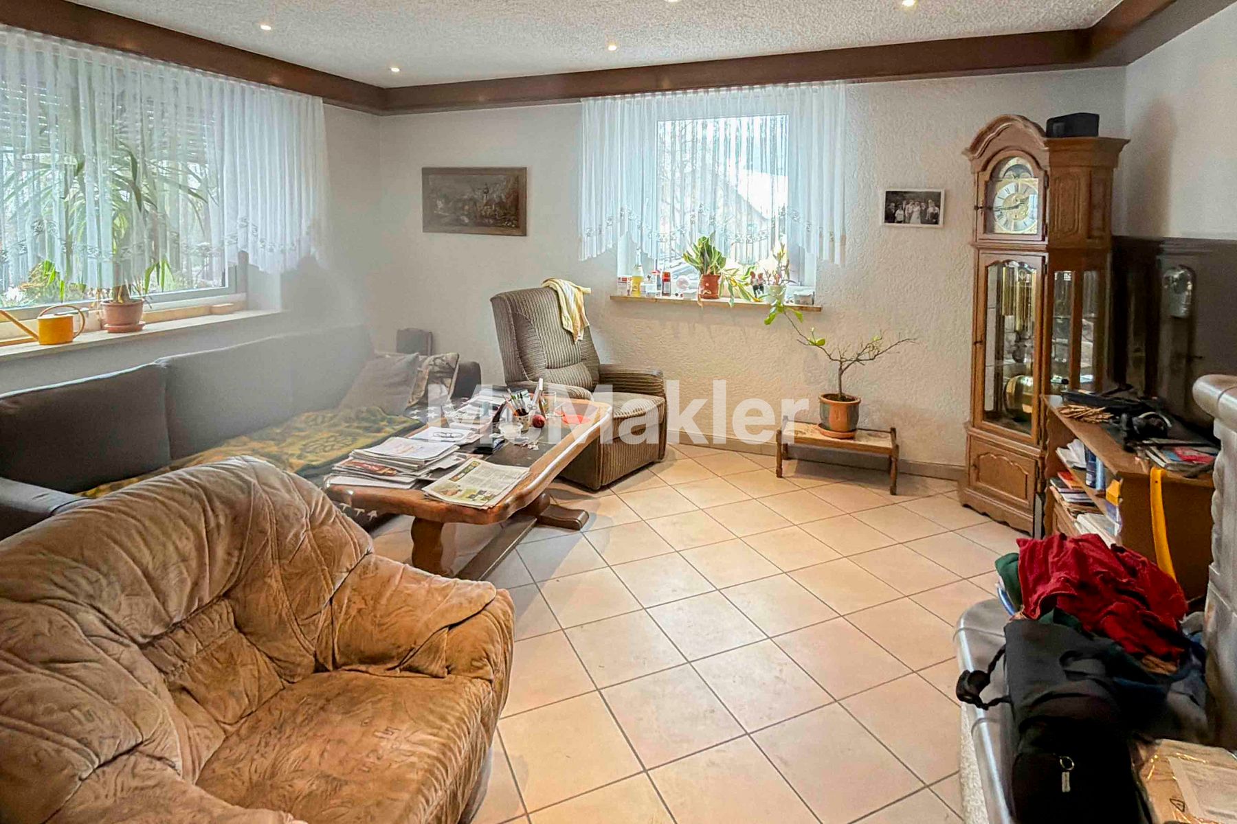 Property view 3