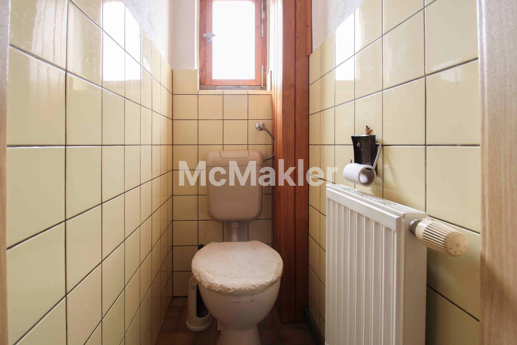 Property view 6