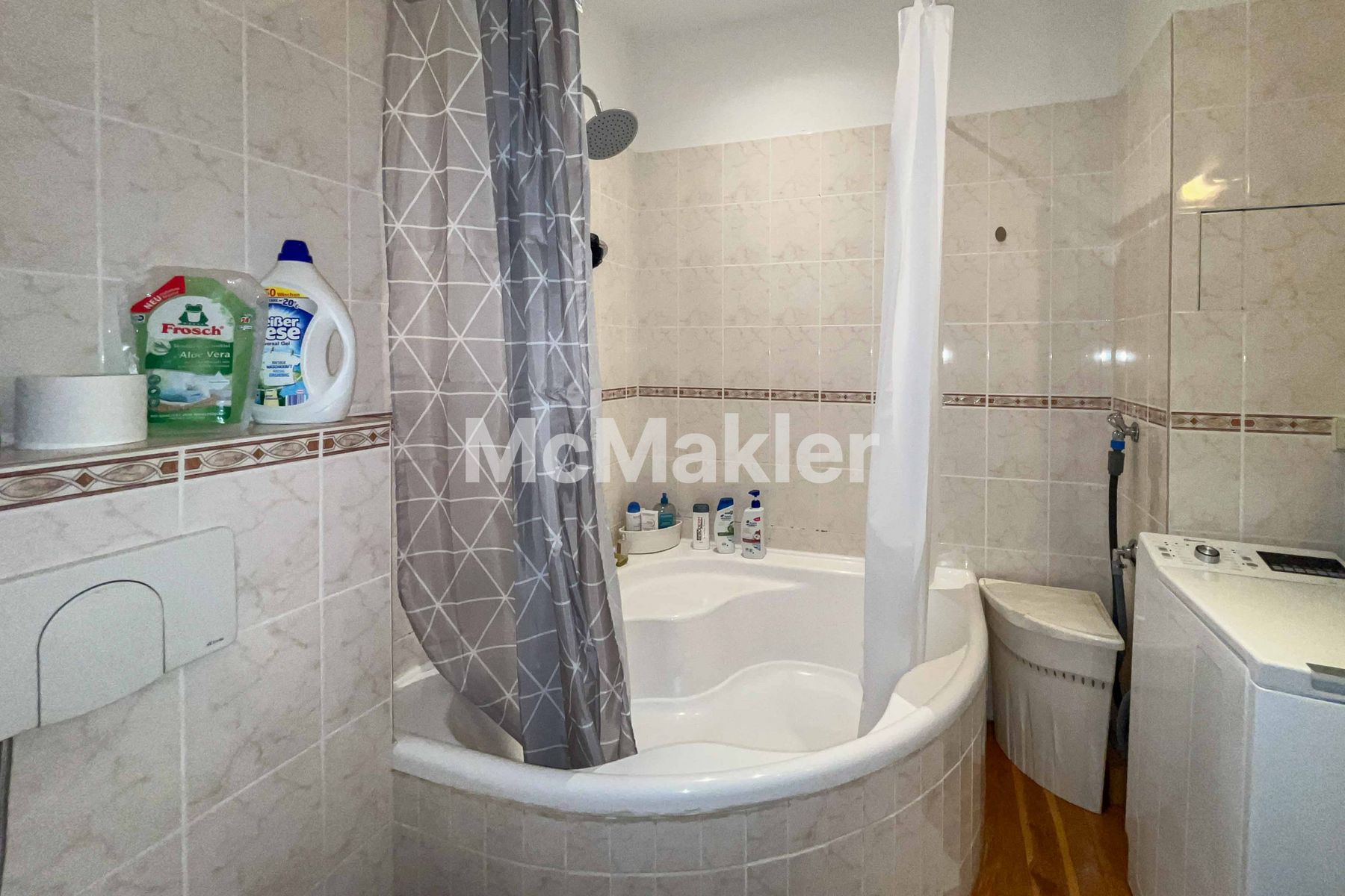 Property view 5