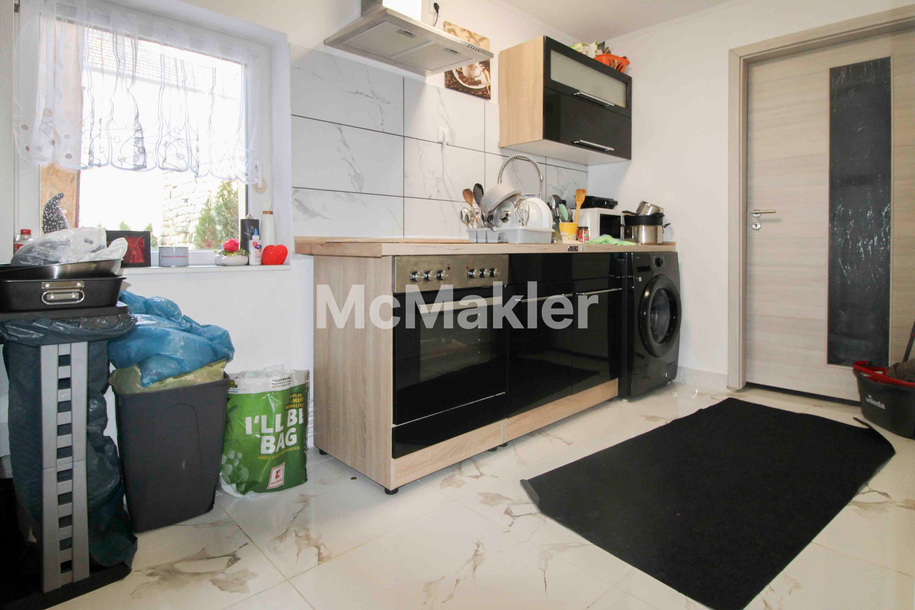Property view 6