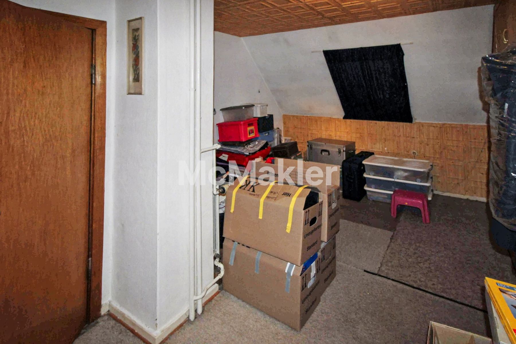 Property view 10