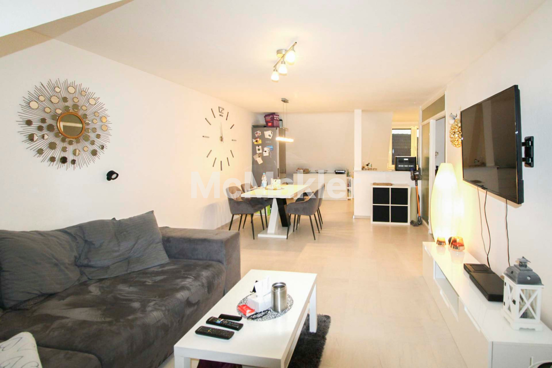 Property view 1