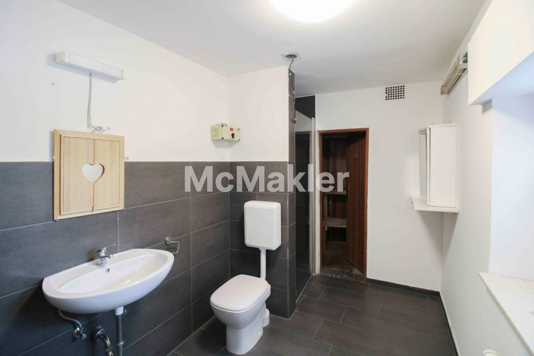 Property view 5
