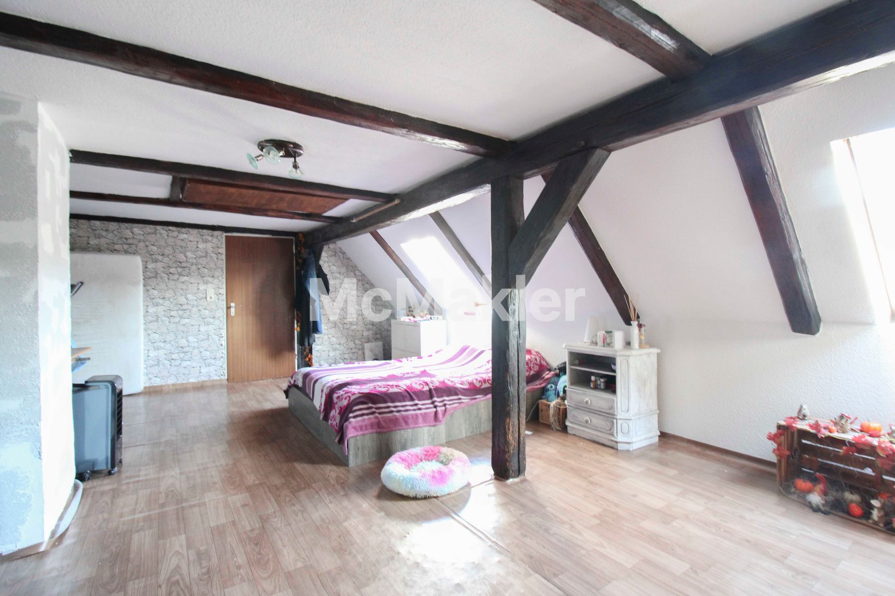 Property view 14