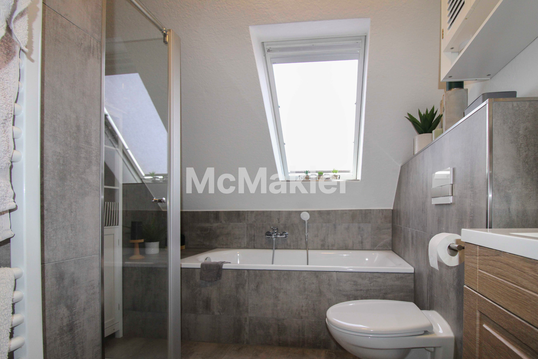 Property view 8