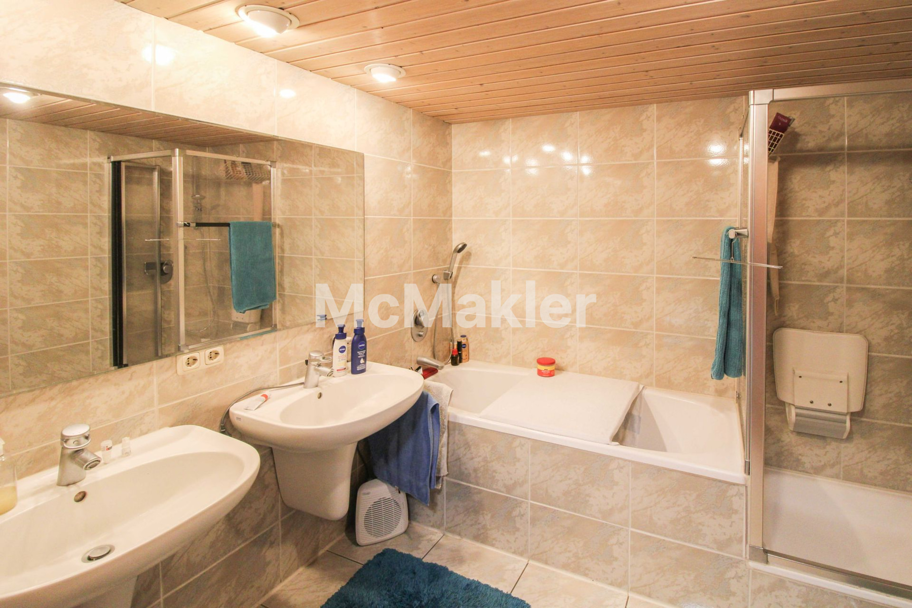 Property view 13