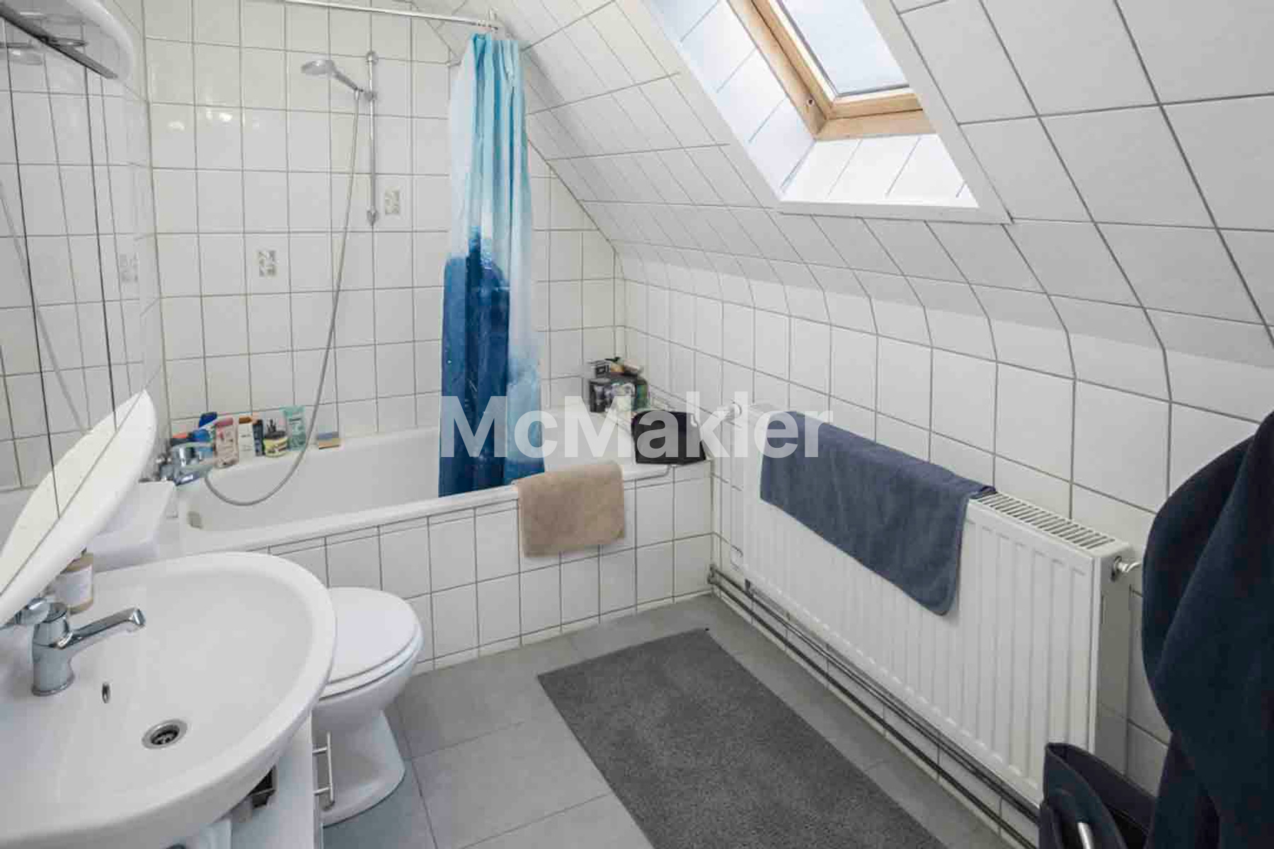 Property view 12