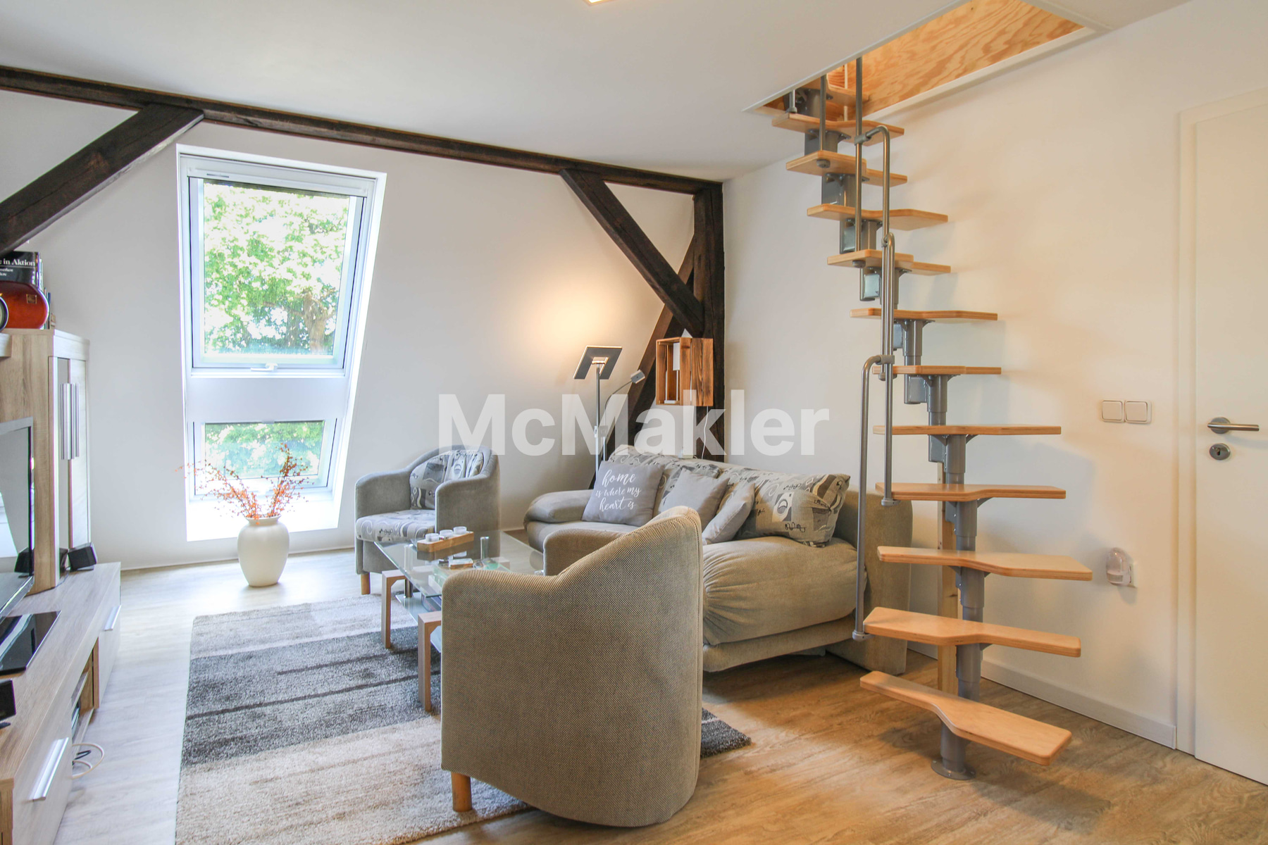 Property view 6