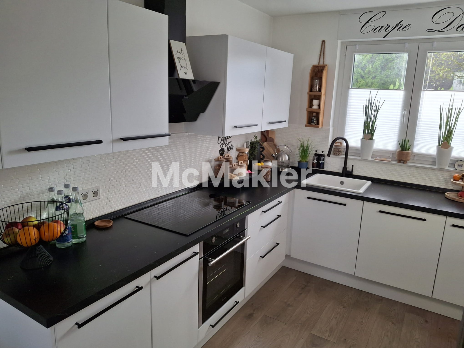 Property view 5