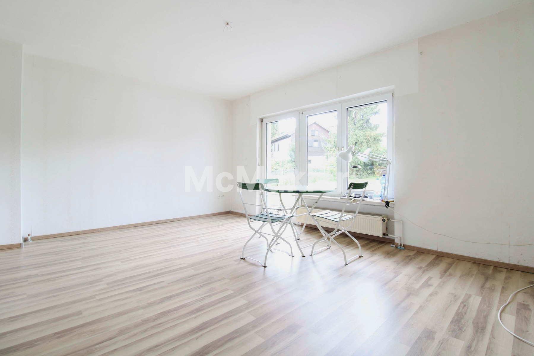 Property view 2