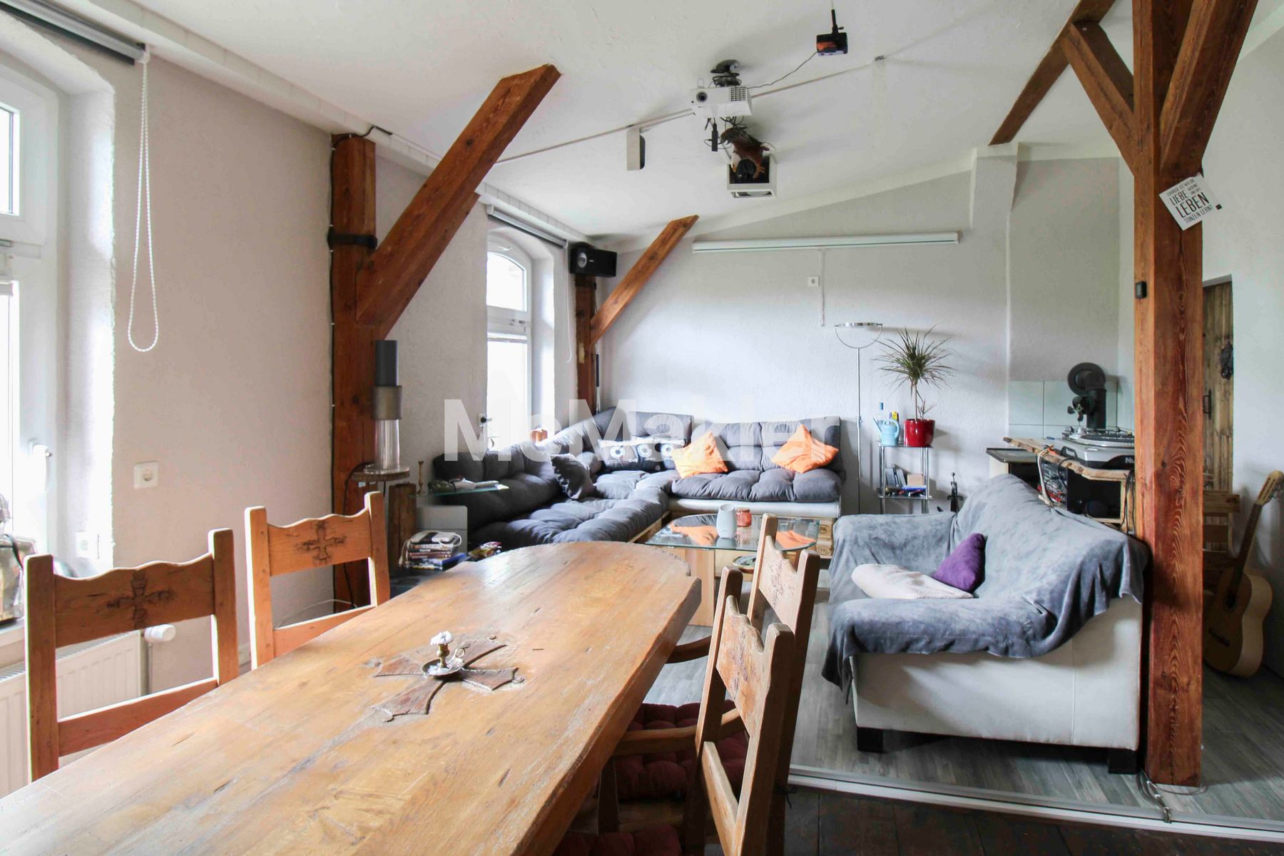 Property view 10
