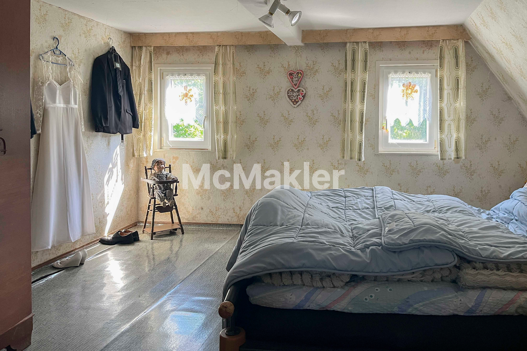 Property view 6