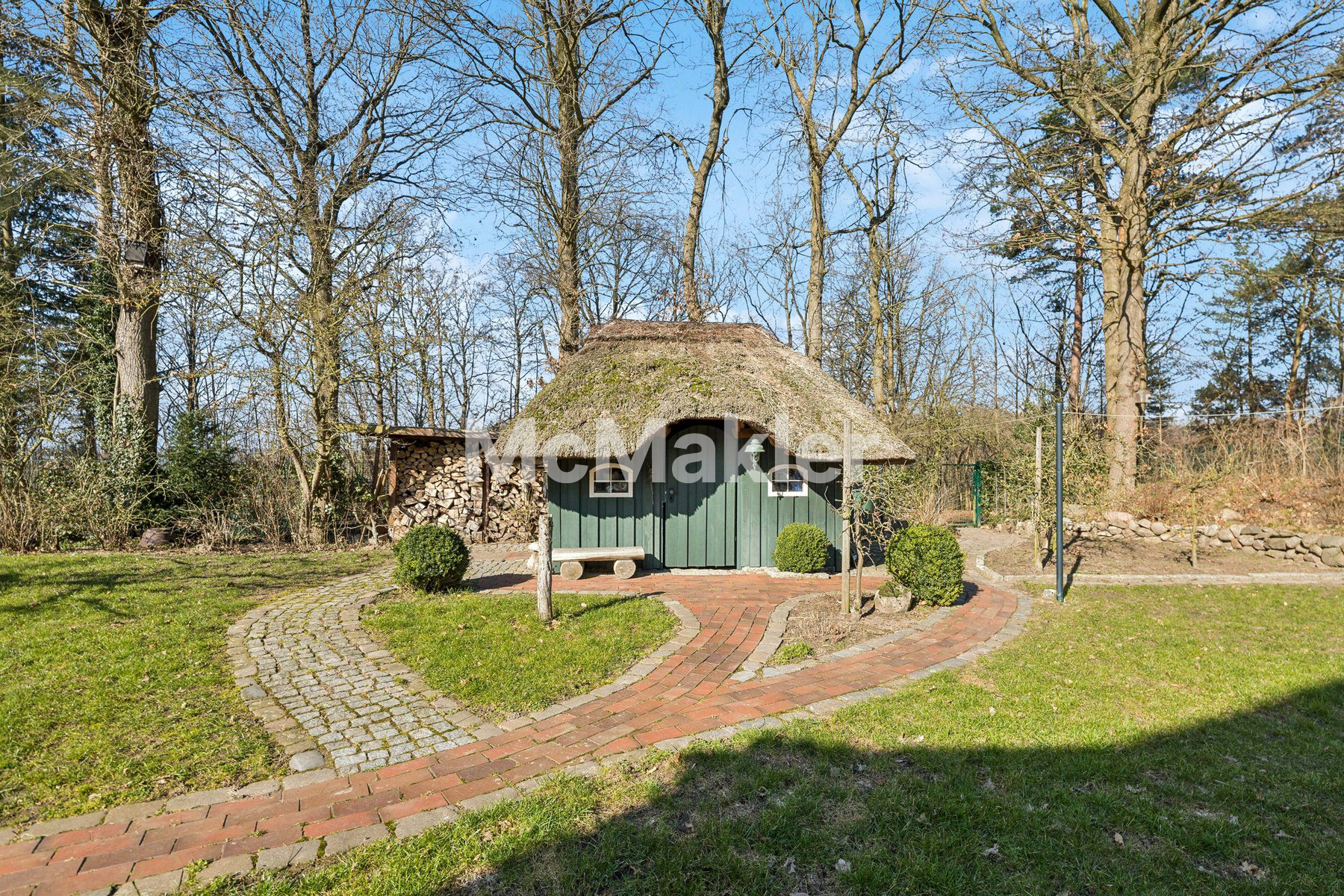 Property view 6