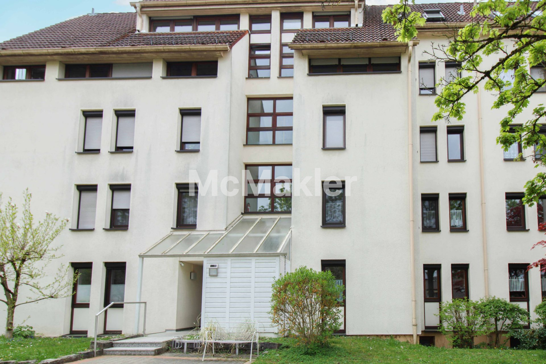 Property view 17