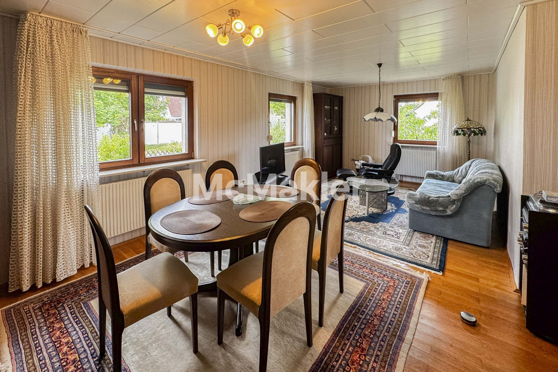 Property view 2