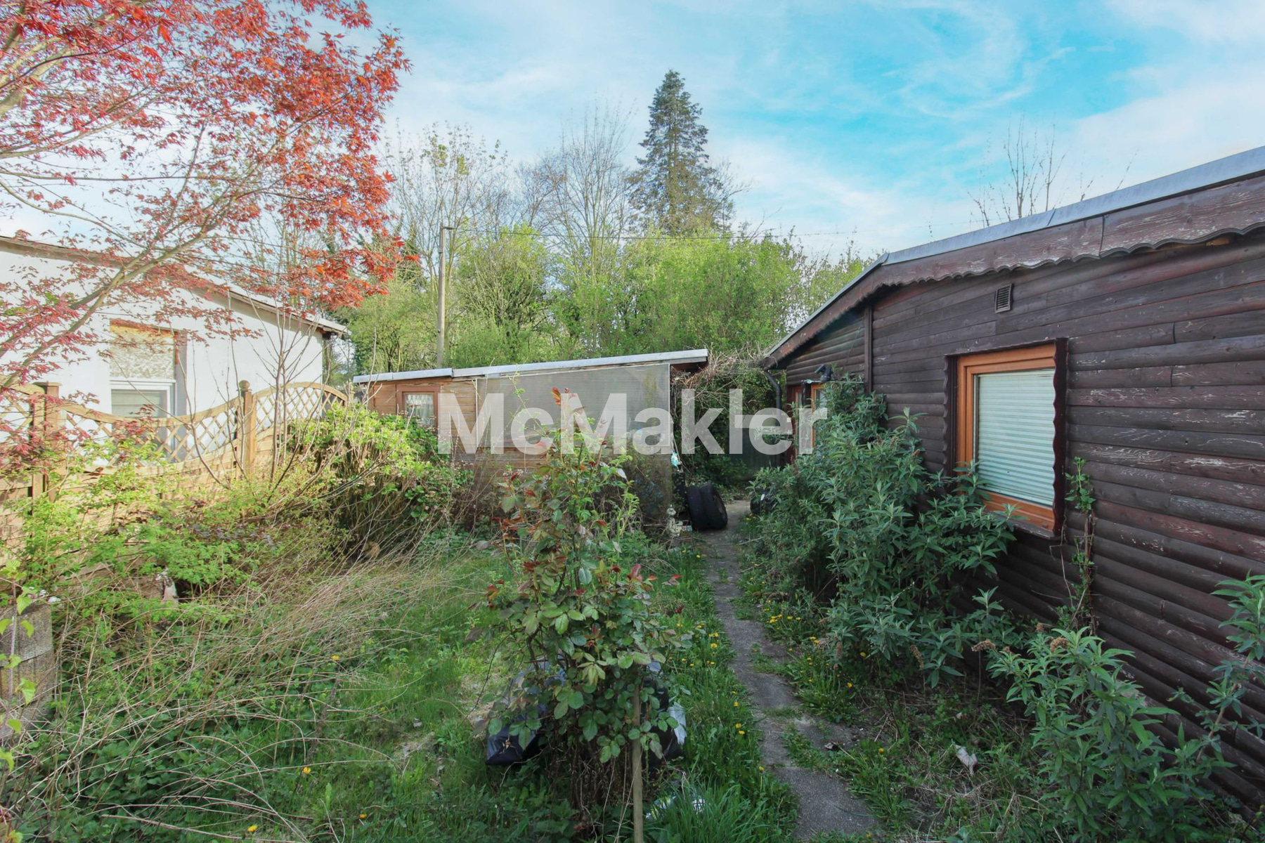 Property view 1