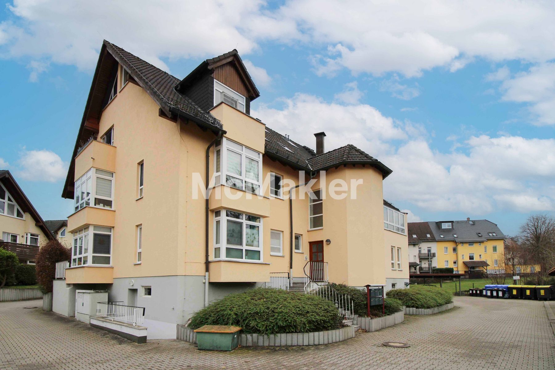 Property view 15
