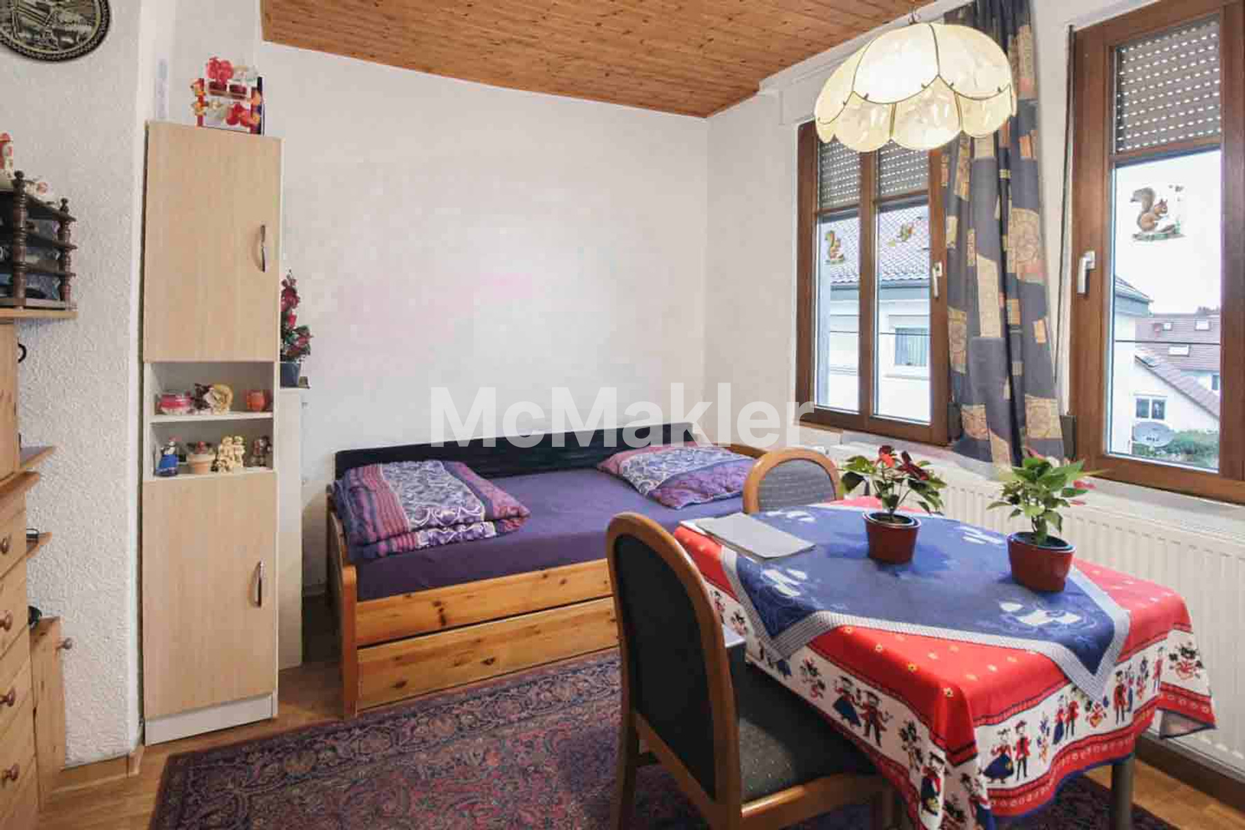 Property view 7