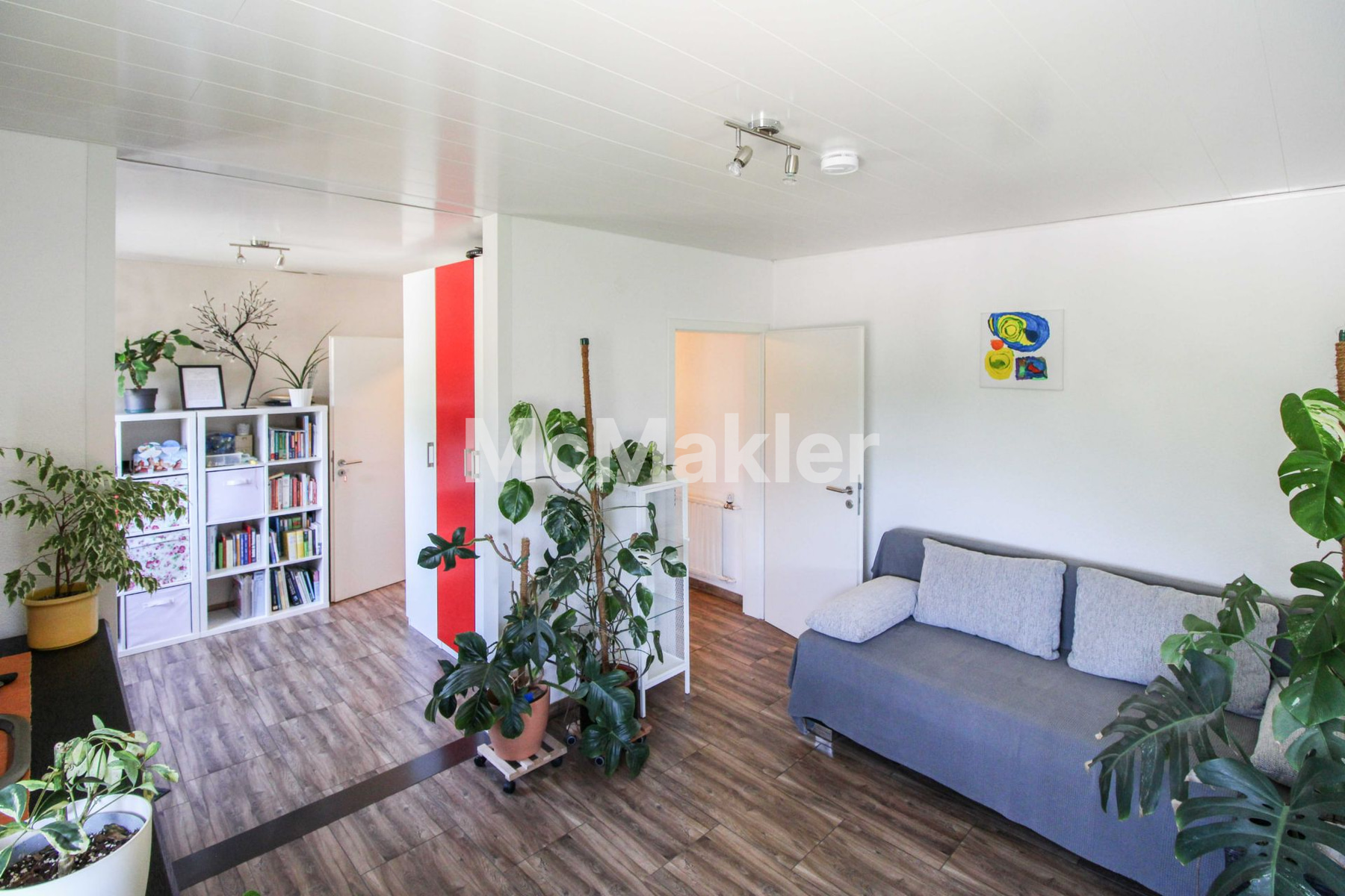Property view 14
