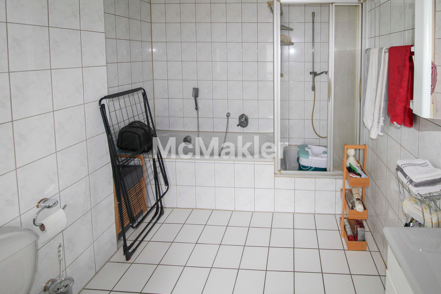Property view 10