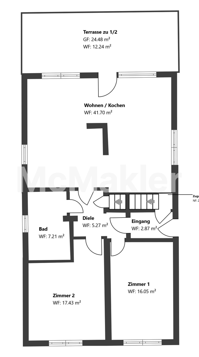 Property view 16