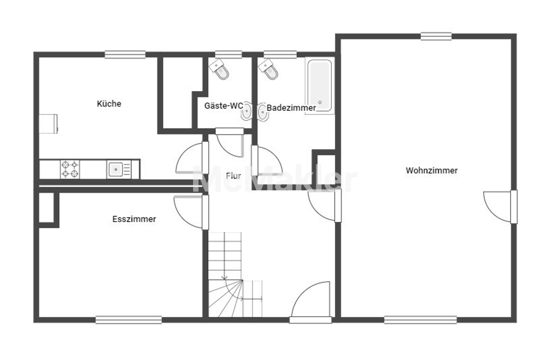 Property view 11
